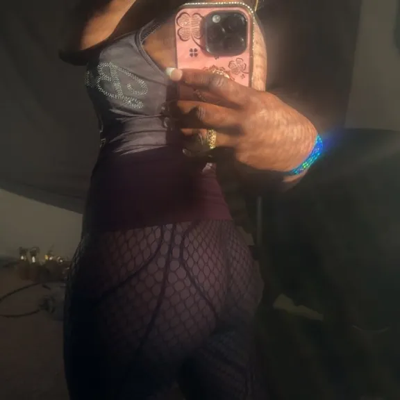  is Female Escorts. | Indianapolis | Indiana | United States | AmorousHug