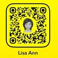  is Female Escorts. | Alexandria | Louisiana | United States | AmorousHug
