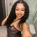  is Female Escorts. | Alexandria | Louisiana | United States | AmorousHug
