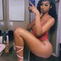  is Female Escorts. | Shreveport | Louisiana | United States | AmorousHug