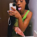  is Female Escorts. | Shreveport | Louisiana | United States | AmorousHug