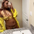  is Female Escorts. | Shreveport | Louisiana | United States | AmorousHug