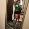  is Female Escorts. | Biloxi | Mississippi | United States | AmorousHug