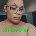  is Female Escorts. | Biloxi | Mississippi | United States | AmorousHug