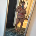  is Female Escorts. | Biloxi | Mississippi | United States | AmorousHug