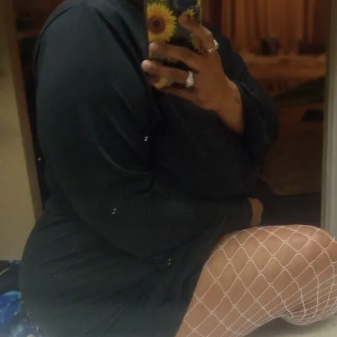  is Female Escorts. | Biloxi | Mississippi | United States | AmorousHug