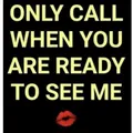  is Female Escorts. | Biloxi | Mississippi | United States | AmorousHug