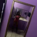  is Female Escorts. | Jackson | Mississippi | United States | AmorousHug