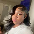  is Female Escorts. | Jackson | Mississippi | United States | AmorousHug