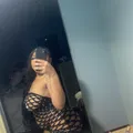  is Female Escorts. | Jackson | Mississippi | United States | AmorousHug