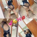  is Female Escorts. | Jackson | Mississippi | United States | AmorousHug