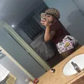  is Female Escorts. | Jackson | Mississippi | United States | AmorousHug