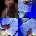  is Female Escorts. | Jackson | Mississippi | United States | AmorousHug