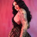  is Female Escorts. | Jackson | Mississippi | United States | AmorousHug