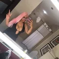  is Female Escorts. | Jackson | Mississippi | United States | AmorousHug