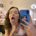  is Female Escorts. | Kirksville | Missouri | United States | AmorousHug