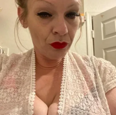 is Female Escorts. | Missoula | Montana | United States | AmorousHug