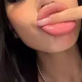  is Female Escorts. | Reno | Nevada | United States | AmorousHug