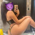  is Female Escorts. | Bronx | New York | United States | AmorousHug