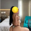  is Female Escorts. | Hudson Valley | New York | United States | AmorousHug