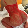  is Female Escorts. | Westchester | New York | United States | AmorousHug