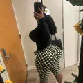 is Female Escorts. | Greensboro | North Carolina | United States | AmorousHug