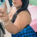  is Female Escorts. | Greensboro | North Carolina | United States | AmorousHug