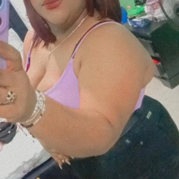  is Female Escorts. | Greensboro | North Carolina | United States | AmorousHug