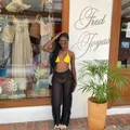  is Female Escorts. | Fargo | North Dakota | United States | AmorousHug