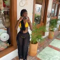  is Female Escorts. | Fargo | North Dakota | United States | AmorousHug
