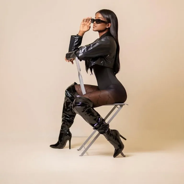  is Female Escorts. | Fargo | North Dakota | United States | AmorousHug