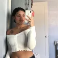  is Female Escorts. | Tulsa | Oklahoma | United States | AmorousHug