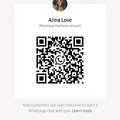  is Female Escorts. | Allentown | Pennsylvania | United States | AmorousHug