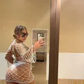  is Female Escorts. | Altoona | Pennsylvania | United States | AmorousHug