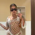  is Female Escorts. | Altoona | Pennsylvania | United States | AmorousHug
