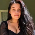  is Female Escorts. | Erie | Pennsylvania | United States | AmorousHug