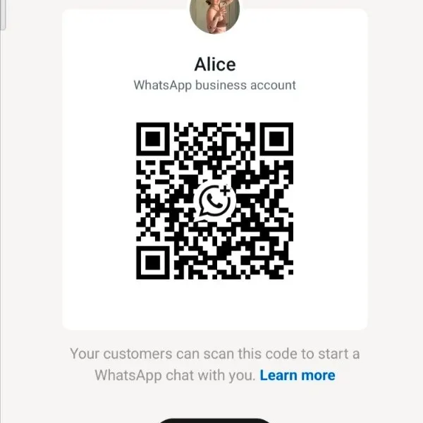  is Female Escorts. | Meadville | Pennsylvania | United States | AmorousHug
