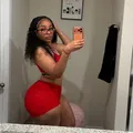 is Female Escorts. | Clarksville | Tennessee | United States | AmorousHug