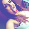  is Female Escorts. | Knoxville | Tennessee | United States | AmorousHug