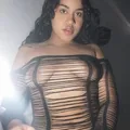  is Female Escorts. | Dallas | Texas | United States | AmorousHug