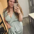  is Female Escorts. | Del Rio | Texas | United States | AmorousHug