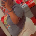  is Female Escorts. | Houston | Texas | United States | AmorousHug