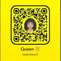 is Female Escorts. | Wichita Falls | Texas | United States | AmorousHug