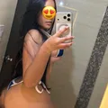  is Female Escorts. | Provo | Utah | United States | AmorousHug