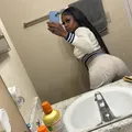  is Female Escorts. | Virginia Beach | Virginia | United States | AmorousHug