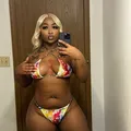  is Female Escorts. | Bellingham | Washington | United States | AmorousHug