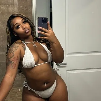  is Female Escorts. | Bellingham | Washington | United States | AmorousHug
