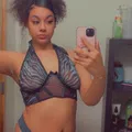  is Female Escorts. | Tacoma | Washington | United States | AmorousHug