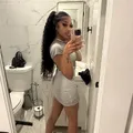  is Female Escorts. | Madison | Wisconsin | United States | AmorousHug