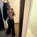  is Female Escorts. | Madison | Wisconsin | United States | AmorousHug